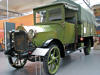 Horch 25-42 PS 02k