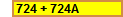 724 + 724A
