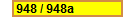 948 / 948a