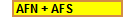 AFN + AFS