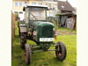 Betz Traktor 30PS 03k