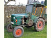 Betz Traktor 30PS 01k
