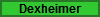 Dexheimer