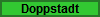 Doppstadt