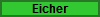 Eicher