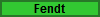 Fendt