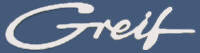 Hanomag Greif Logo