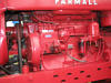 IHC (GB) Farmall B-450 05k