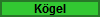 K�gel