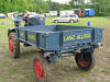 Lanz Alldog A1806 4k