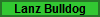 Lanz Bulldog