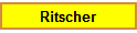 Ritscher