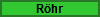 R�hr