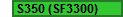 S350 (SF3300)