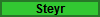 Steyr