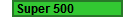 Super 500