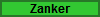 Zanker