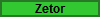 Zetor