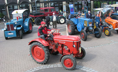 Asbach Traktortreffen 54201