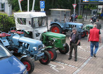 Asbach Traktortreffen 54203