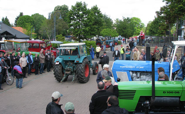Asbach Traktortreffen 54204