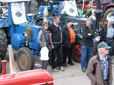 Asbach Traktortreffen 54206