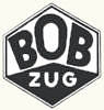 Logo Bob50