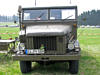 Borgward B2000 Militär 02k