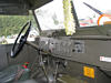Borgward B2000 Militär 06k
