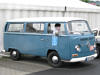 VW Bulli T2 Bus 07k