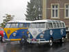 VW Bulli T1 Bus 03k