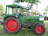 Fendt Farmer 105 07k