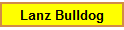 Lanz Bulldog