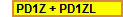 PD1Z + PD1ZL