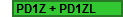PD1Z + PD1ZL