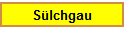 Sülchgau