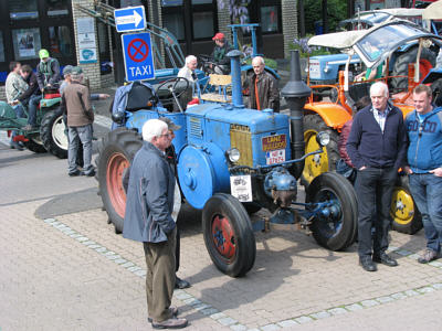 Asbach Traktortreffen 54202