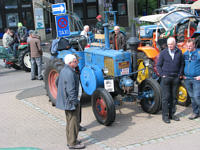 Asbach Traktortreffen Titel