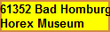 61352 Bad Homburg
Horex Museum