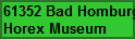 61352 Bad Homburg
Horex Museum