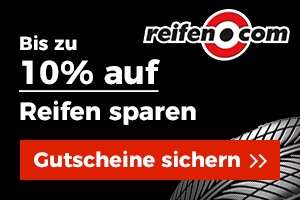 reifen.com Gutscheine bei STERN.de